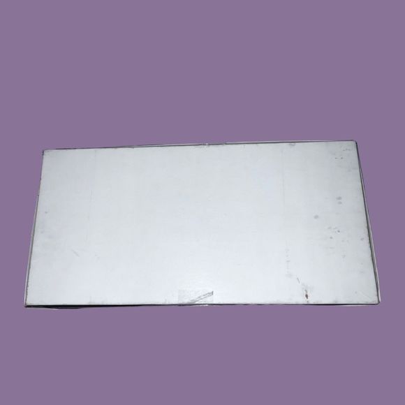 Vintage 1984 Candyland Board Game Complete - Picture 2 of 9